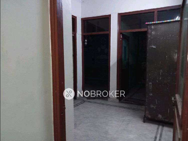 2 BHK House for Rent  In Uttam Nagar West