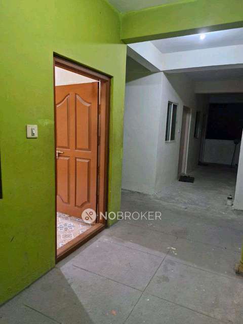 1 RK Flat for Rent  In Whitefield