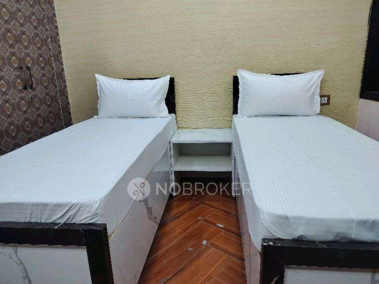 PG for Anyone in Vishwas Nagar, Shahdara