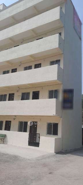 PG for Anyone in Hinjawadi