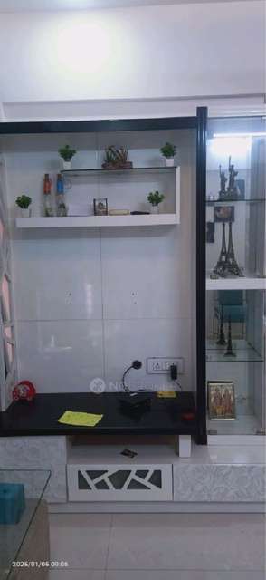 2 BHK Flat In Gk Aryavat for Rent  In Ravet