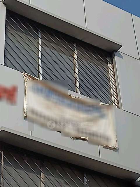 Office Space in Pimpri Chinchwad,, Pune for Rent 