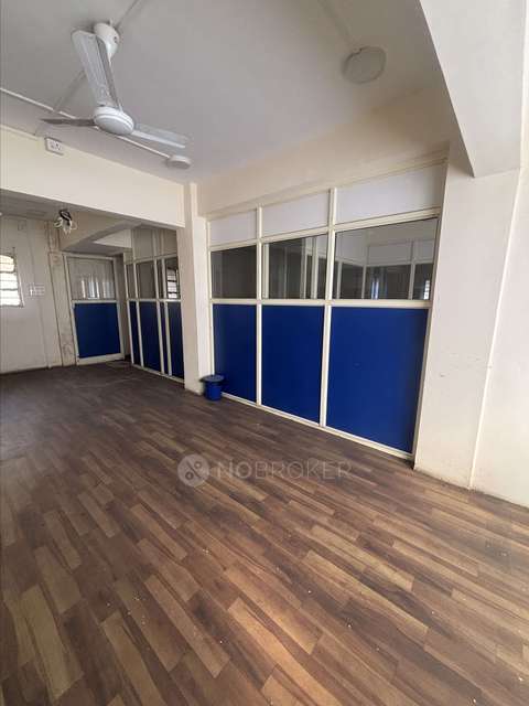 Office Space in Pimpri Chinchwad,, Pune for Rent 