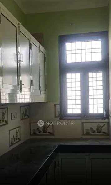 2 BHK House for Rent  In Bhai Bhai Rd