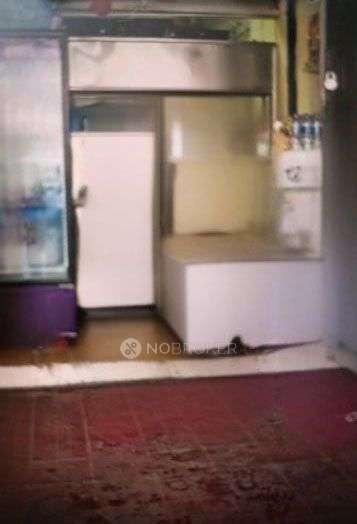 Restaurant/Cafe in Nerul , Mumbai for sale 