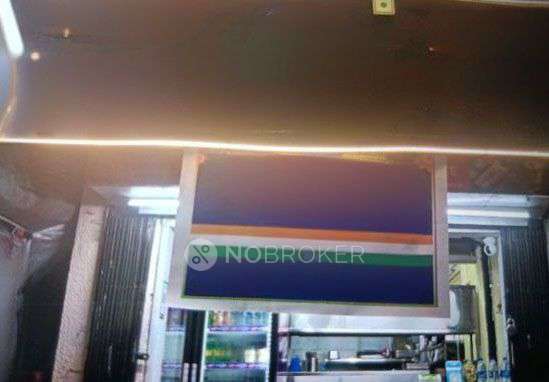 Restaurant/Cafe in Nerul , Mumbai for sale 