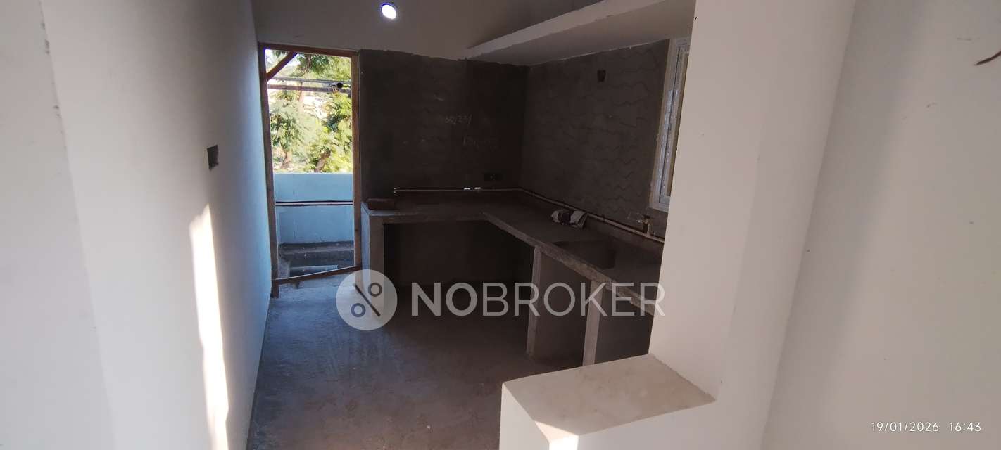 2 BHK Flat In  Apartment  For Sale  In Varadarajapuram