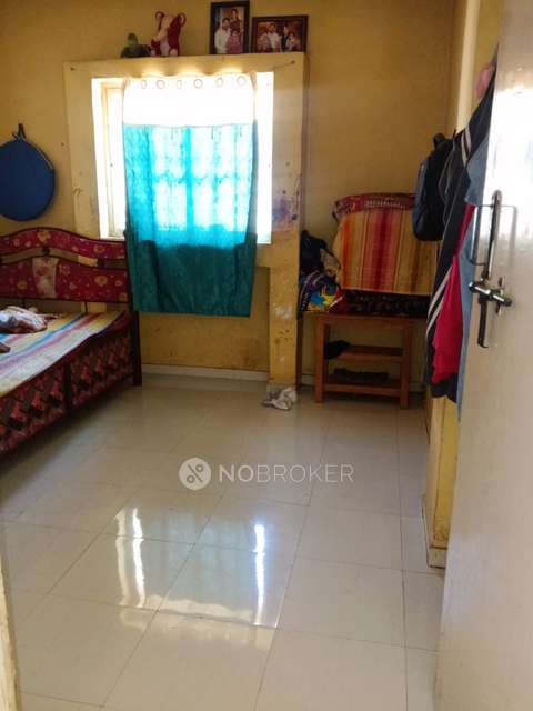 1 BHK Flat In Rajlaxmi Raj Kalash For Sale  In Chakan