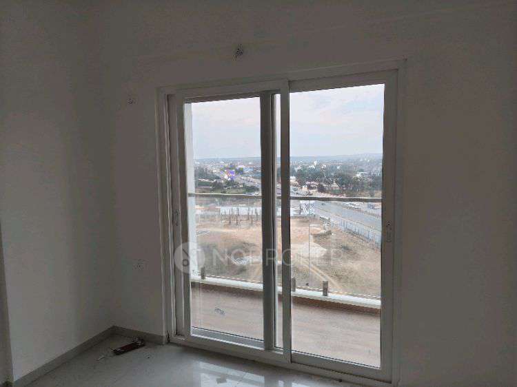 2 BHK Flat In Sanjeevini Aarna for Rent  In Hoskote