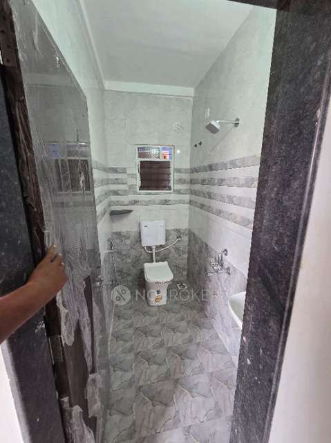 1 BHK Flat In Ap for Rent  In Kesnand