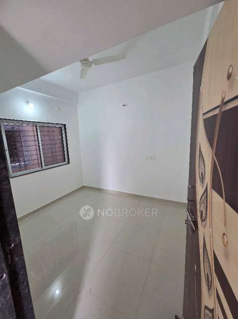 1 BHK Flat In Ap for Rent  In Kesnand