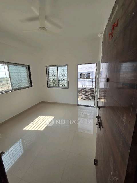 1 BHK Flat In Ap for Rent  In Kesnand