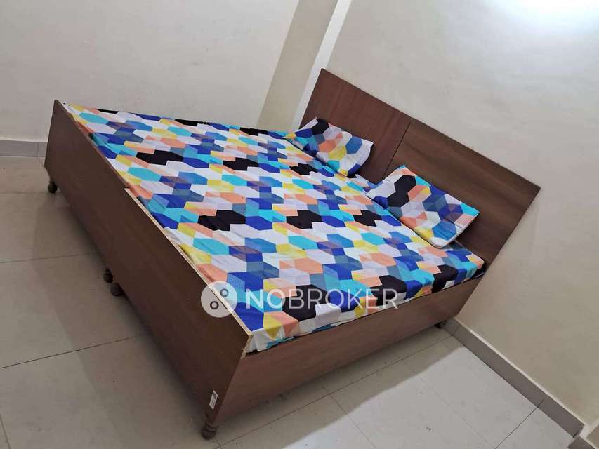 PG for Girls in Sector 66