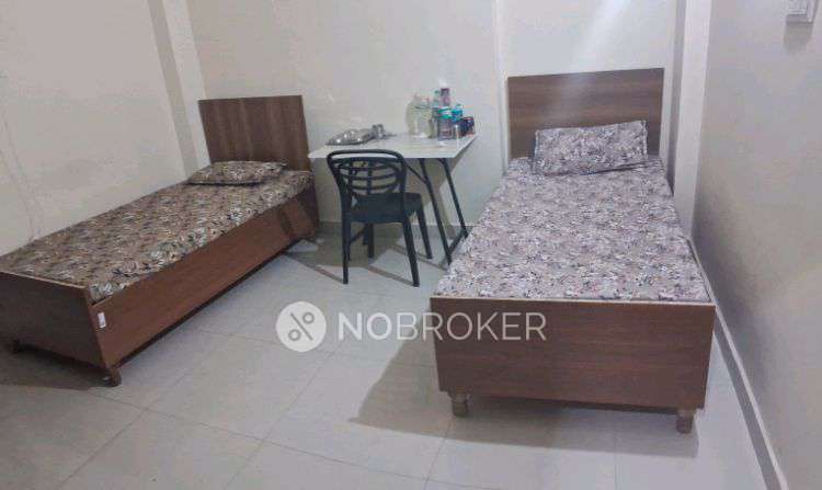 PG for Girls in Sector 66