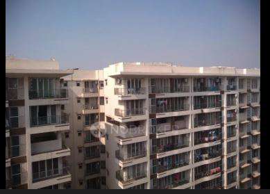 1 BHK Flat In Rafiq Estate For Sale In Kurla East
