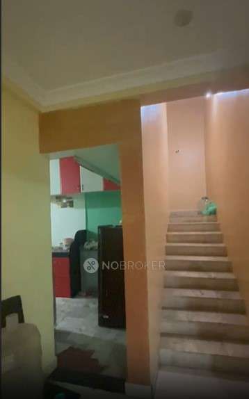 3 BHK Flat In Prem Sagar Chinchwad for Rent  In Chinchwad