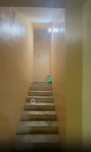 3 BHK Flat In Prem Sagar Chinchwad for Rent  In Chinchwad