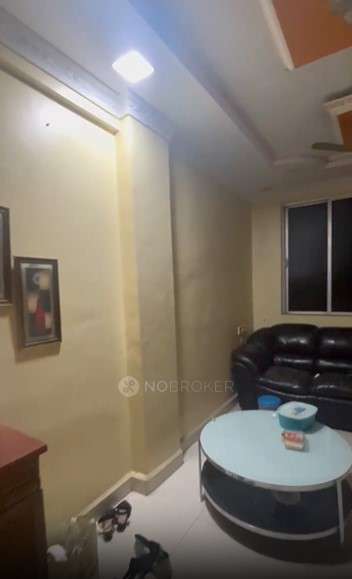 3 BHK Flat In Prem Sagar Chinchwad for Rent  In Chinchwad