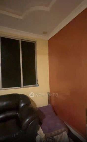 3 BHK Flat In Prem Sagar Chinchwad for Rent  In Chinchwad