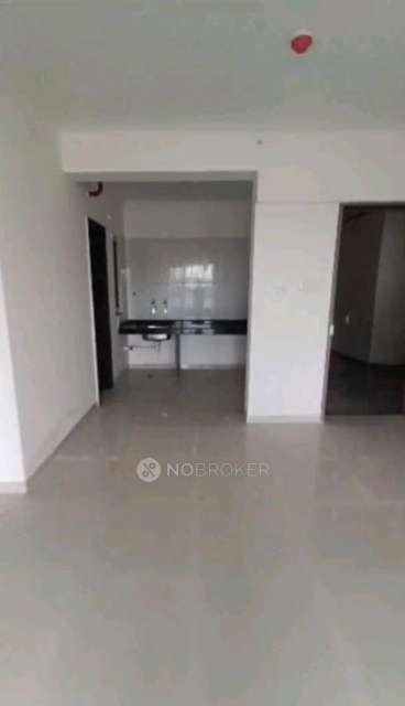 2 BHK Flat In Kolte Patil Little Earth For Sale  In Kiwale