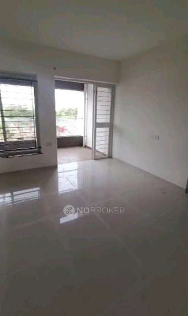 2 BHK Flat In Kolte Patil Little Earth For Sale  In Kiwale