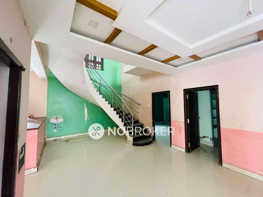 2 BHK Villa In Bommaku Rns Dream Homes For Sale  In Boduppal