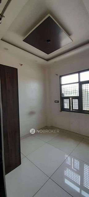 2 BHK Flat For Sale  In Burari