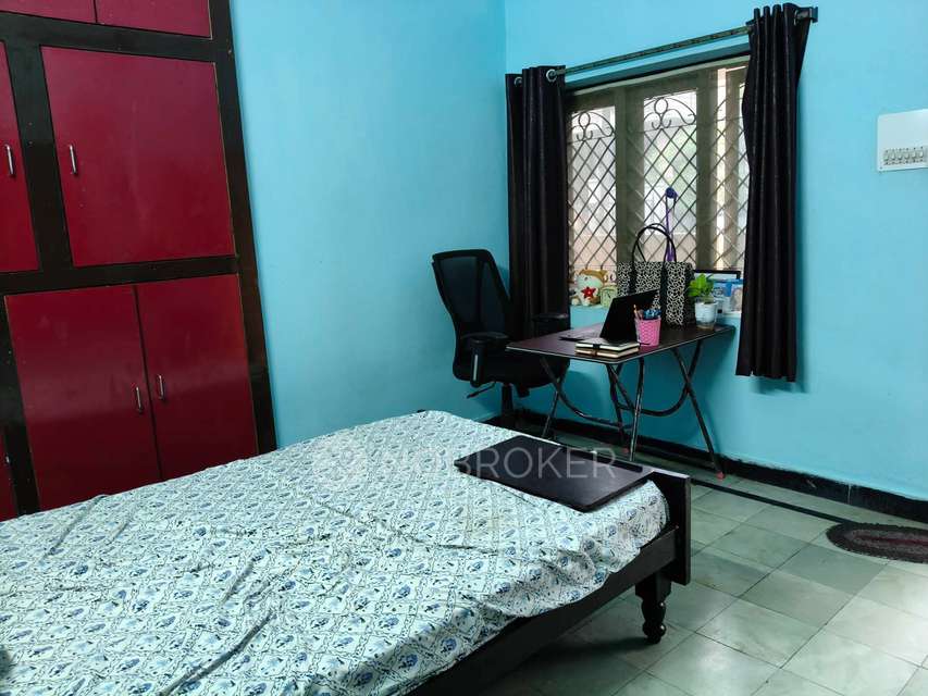 2 BHK House for Rent  In Elite Residency