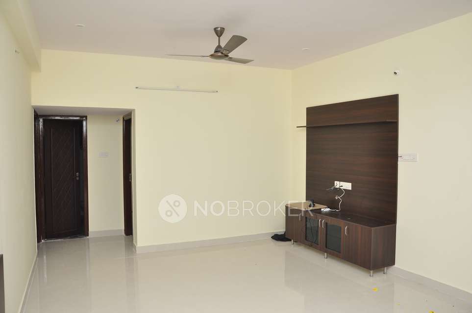2 BHK Flat In Kasthuri Nilayam for Rent  In Kadubeesanahalli