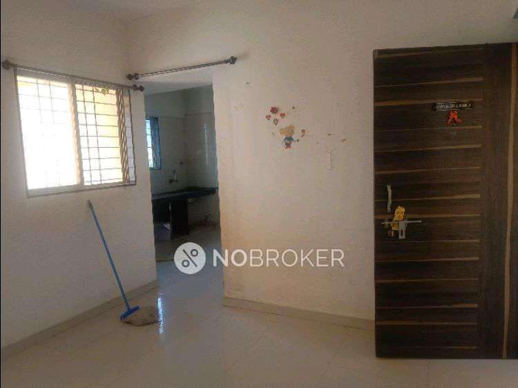 1 BHK Flat In Vardhaman Park  For Sale  In Varale