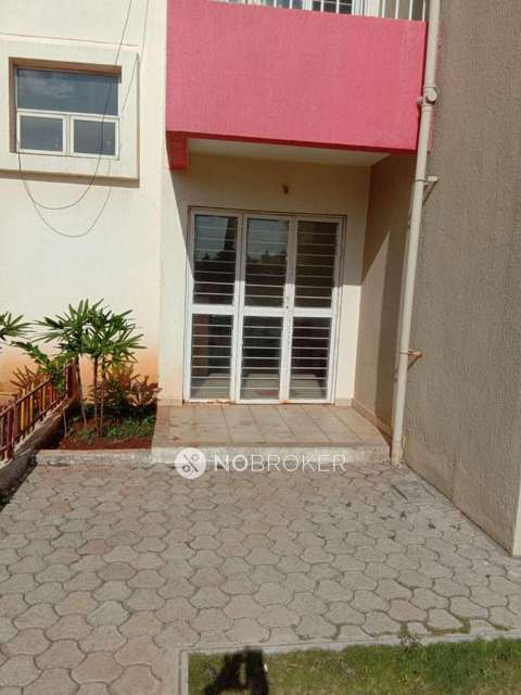 2 BHK Flat In Green Park, Kamshet for Rent  In Kamshet