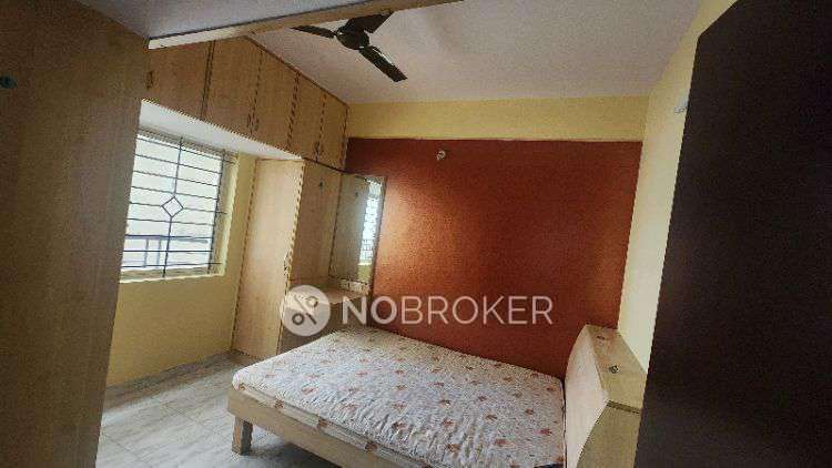 2 BHK Flat In Mahaveer Regal For Sale  In Whitefield