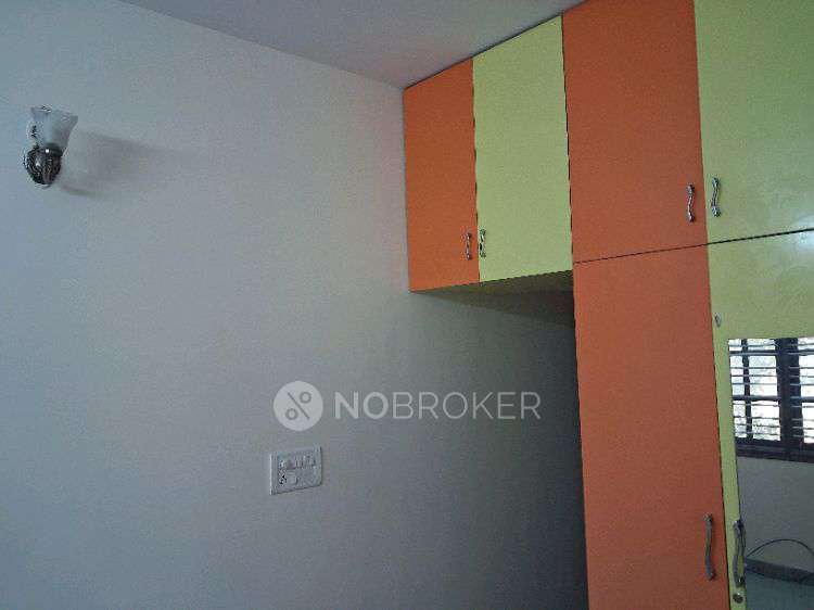 2 BHK House for Rent  In Omkar 147, Gubbalala Main Rd, Gubbalala, Srinivaspura, Bengaluru, Ganakal Village, Karnataka 560061, India