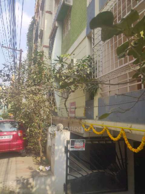 2 BHK Flat In Apartment for Rent  In  Venkatramanacolony