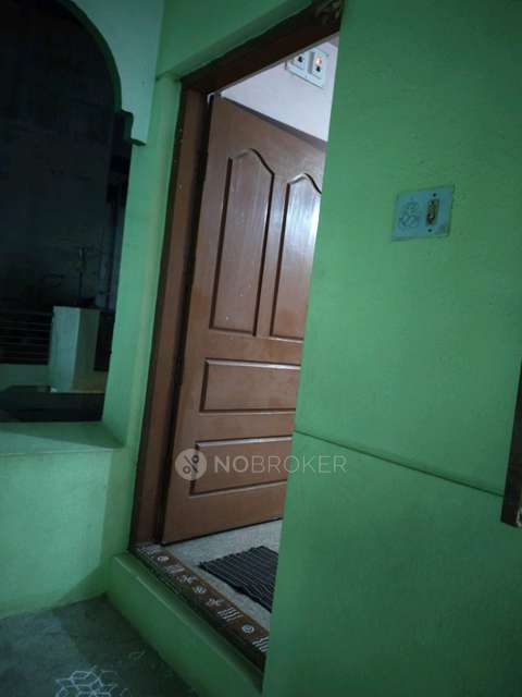 1 BHK House for Rent  In Banashankari