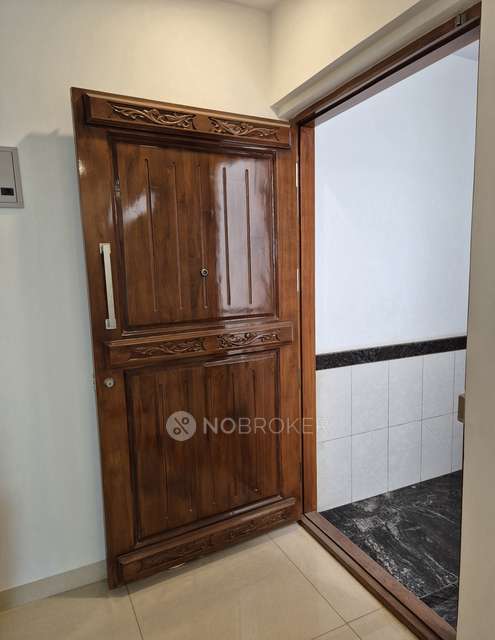 2 BHK Flat In Master Royal Meenakshi For Sale  In Master Royal Meenakshi Apartment, Behind Meenakshi Temple, Classic Orchards Layout, Hulimavu, Bengaluru, Karnataka 560076, India