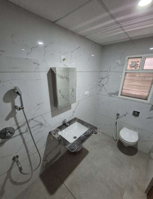 2 BHK Flat In Master Royal Meenakshi For Sale  In Master Royal Meenakshi Apartment, Behind Meenakshi Temple, Classic Orchards Layout, Hulimavu, Bengaluru, Karnataka 560076, India