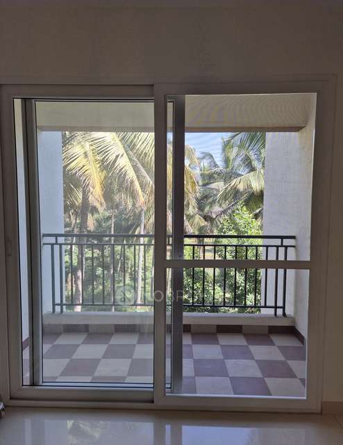 2 BHK Flat In Master Royal Meenakshi For Sale  In Master Royal Meenakshi Apartment, Behind Meenakshi Temple, Classic Orchards Layout, Hulimavu, Bengaluru, Karnataka 560076, India