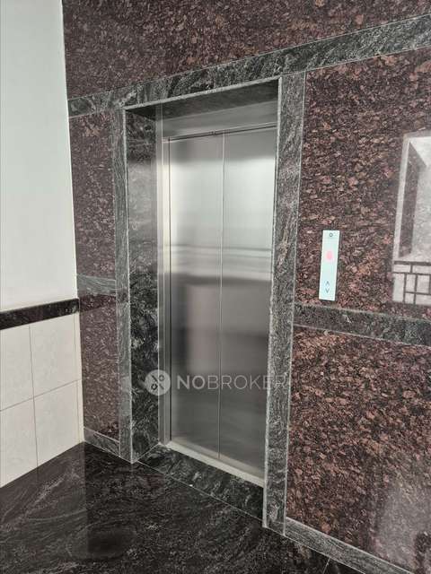 2 BHK Flat In Master Royal Meenakshi For Sale  In Master Royal Meenakshi Apartment, Behind Meenakshi Temple, Classic Orchards Layout, Hulimavu, Bengaluru, Karnataka 560076, India