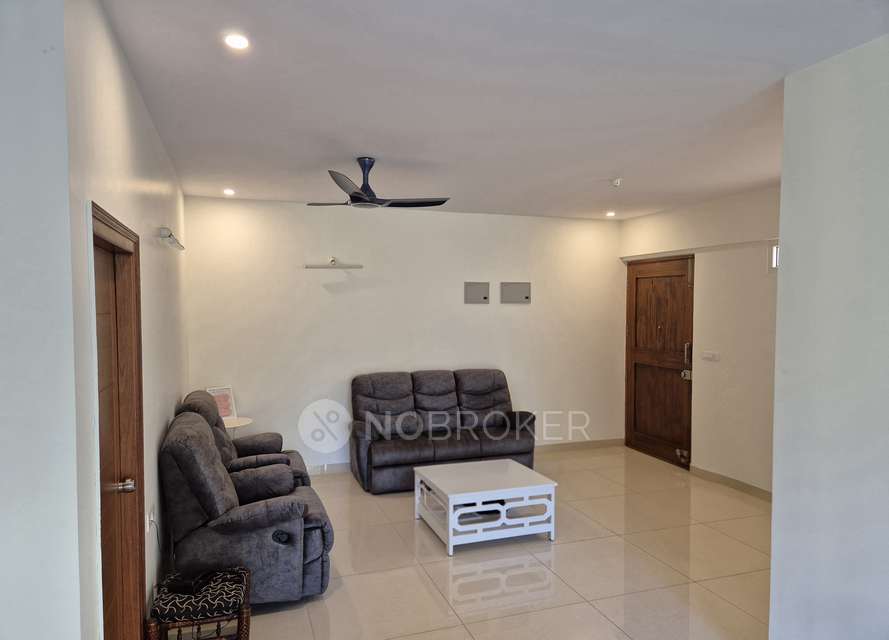 2 BHK Flat In Master Royal Meenakshi For Sale  In Master Royal Meenakshi Apartment, Behind Meenakshi Temple, Classic Orchards Layout, Hulimavu, Bengaluru, Karnataka 560076, India