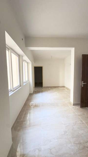 2 BHK Flat In Nebula Aavaas For Sale  In Miyapur