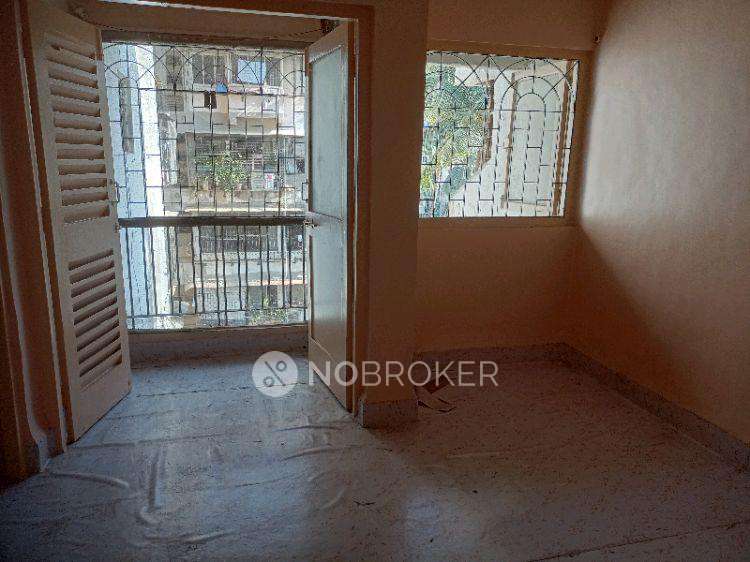 1 BHK Flat In Alhudaibia Society For Sale  In Andheri West