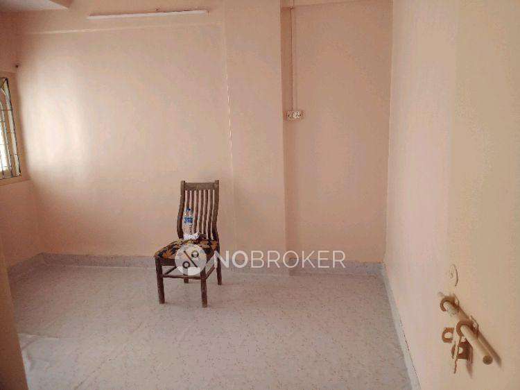 1 BHK Flat In Alhudaibia Society For Sale  In Andheri West