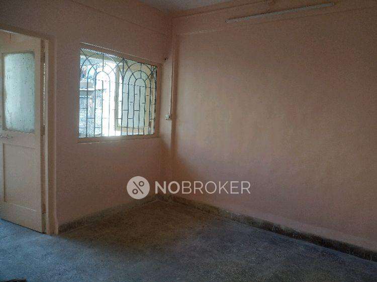 1 BHK Flat In Alhudaibia Society For Sale  In Andheri West