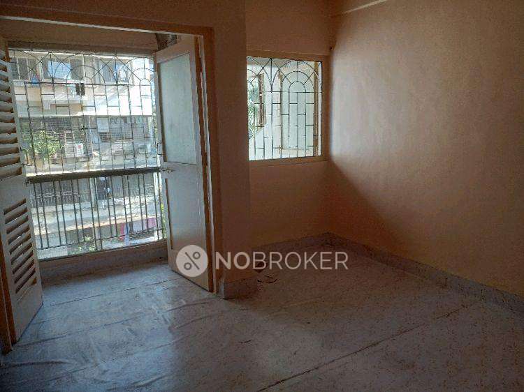 1 BHK Flat In Alhudaibia Society For Sale  In Andheri West