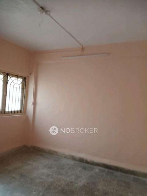 1 BHK Flat In Alhudaibia Society For Sale  In Andheri West