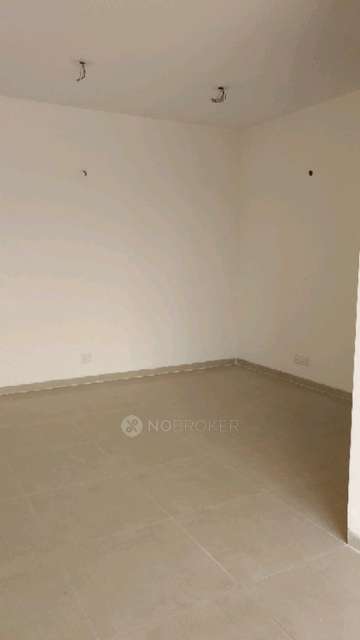 4 BHK Flat In Chd Avenue 71 for Rent  In Sector 72