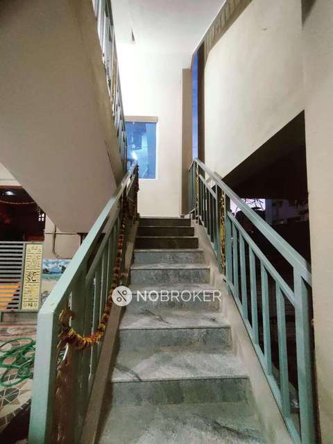 3 BHK House For Sale  In K R Puram