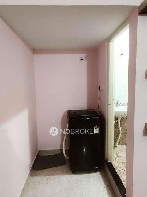 3 BHK House For Sale  In K R Puram