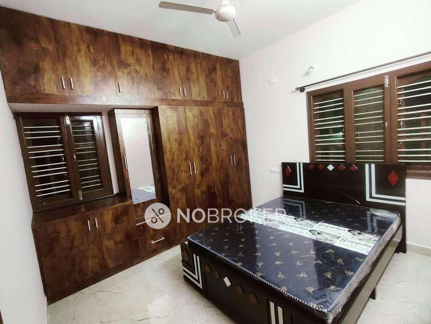 3 BHK House For Sale  In K R Puram